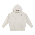 KAGDA SVADBA HOODIE INVIS