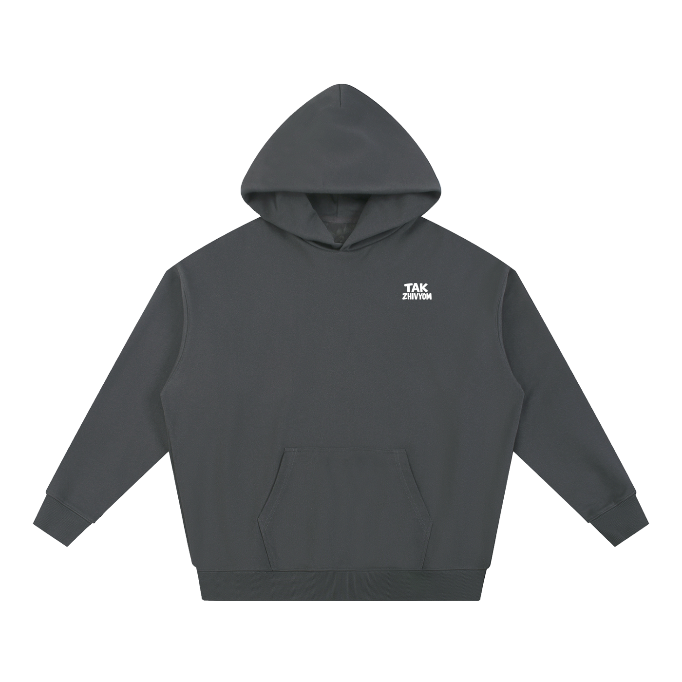 KAGDA SVADBA HOODIE