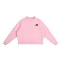 TALK LESS SWEATSHIRT invis